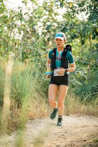 BIB: 
                            <button type="button" onclick="openModal(26116672)" class="btn btn-primary btn-sm float-right btn-popup" data-toggle="modal" data-target=".modal-high-quality">
                        <i class="fas fa-shopping-cart"></i> Add to Cart
                    </button>
                                            <button type="button" onclick="isThisMe(26116672, true)" class="btn btn-success btn-sm float-right btn-popup btn-isme hidden" data-toggle="tooltip" data-placement="bottom" title="นี่คือรูปของคุณใช่ไหม คลิกที่นี่เพื่อเอาเข้าอัลบั้ม">
                        <i class="fas fa-plus"></i> Add to album
                    </button>
                    <button type="button" onclick="isThisMe(26116672, false)" class="btn btn-warning btn-sm float-right btn-popup btn-isnotme hidden">
                        <i class="fas fa-ban"></i> Remove from album
                    </button>