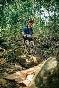 BIB: 
                            <button type="button" onclick="openModal(26123328)" class="btn btn-primary btn-sm float-right btn-popup" data-toggle="modal" data-target=".modal-high-quality">
                        <i class="fas fa-shopping-cart"></i> Add to Cart
                    </button>
                                            <button type="button" onclick="isThisMe(26123328, true)" class="btn btn-success btn-sm float-right btn-popup btn-isme hidden" data-toggle="tooltip" data-placement="bottom" title="นี่คือรูปของคุณใช่ไหม คลิกที่นี่เพื่อเอาเข้าอัลบั้ม">
                        <i class="fas fa-plus"></i> Add to album
                    </button>
                    <button type="button" onclick="isThisMe(26123328, false)" class="btn btn-warning btn-sm float-right btn-popup btn-isnotme hidden">
                        <i class="fas fa-ban"></i> Remove from album
                    </button>