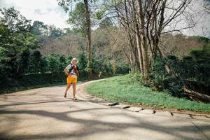 BIB: 
                            <button type="button" onclick="openModal(26057787)" class="btn btn-primary btn-sm float-right btn-popup" data-toggle="modal" data-target=".modal-high-quality">
                        <i class="fas fa-shopping-cart"></i> Add to Cart
                    </button>
                                            <button type="button" onclick="isThisMe(26057787, true)" class="btn btn-success btn-sm float-right btn-popup btn-isme hidden" data-toggle="tooltip" data-placement="bottom" title="นี่คือรูปของคุณใช่ไหม คลิกที่นี่เพื่อเอาเข้าอัลบั้ม">
                        <i class="fas fa-plus"></i> Add to album
                    </button>
                    <button type="button" onclick="isThisMe(26057787, false)" class="btn btn-warning btn-sm float-right btn-popup btn-isnotme hidden">
                        <i class="fas fa-ban"></i> Remove from album
                    </button>