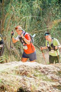 BIB: 
                            <button type="button" onclick="openModal(26077598)" class="btn btn-primary btn-sm float-right btn-popup" data-toggle="modal" data-target=".modal-high-quality">
                        <i class="fas fa-shopping-cart"></i> Add to Cart
                    </button>
                                            <button type="button" onclick="isThisMe(26077598, true)" class="btn btn-success btn-sm float-right btn-popup btn-isme hidden" data-toggle="tooltip" data-placement="bottom" title="นี่คือรูปของคุณใช่ไหม คลิกที่นี่เพื่อเอาเข้าอัลบั้ม">
                        <i class="fas fa-plus"></i> Add to album
                    </button>
                    <button type="button" onclick="isThisMe(26077598, false)" class="btn btn-warning btn-sm float-right btn-popup btn-isnotme hidden">
                        <i class="fas fa-ban"></i> Remove from album
                    </button>