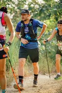 BIB: 
                            <button type="button" onclick="openModal(26117120)" class="btn btn-primary btn-sm float-right btn-popup" data-toggle="modal" data-target=".modal-high-quality">
                        <i class="fas fa-shopping-cart"></i> Add to Cart
                    </button>
                                            <button type="button" onclick="isThisMe(26117120, true)" class="btn btn-success btn-sm float-right btn-popup btn-isme hidden" data-toggle="tooltip" data-placement="bottom" title="นี่คือรูปของคุณใช่ไหม คลิกที่นี่เพื่อเอาเข้าอัลบั้ม">
                        <i class="fas fa-plus"></i> Add to album
                    </button>
                    <button type="button" onclick="isThisMe(26117120, false)" class="btn btn-warning btn-sm float-right btn-popup btn-isnotme hidden">
                        <i class="fas fa-ban"></i> Remove from album
                    </button>