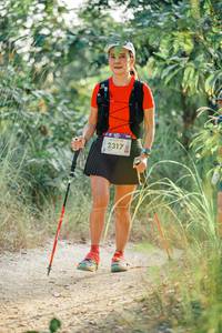 BIB: 
                            <button type="button" onclick="openModal(26056532)" class="btn btn-primary btn-sm float-right btn-popup" data-toggle="modal" data-target=".modal-high-quality">
                        <i class="fas fa-shopping-cart"></i> Add to Cart
                    </button>
                                            <button type="button" onclick="isThisMe(26056532, true)" class="btn btn-success btn-sm float-right btn-popup btn-isme hidden" data-toggle="tooltip" data-placement="bottom" title="นี่คือรูปของคุณใช่ไหม คลิกที่นี่เพื่อเอาเข้าอัลบั้ม">
                        <i class="fas fa-plus"></i> Add to album
                    </button>
                    <button type="button" onclick="isThisMe(26056532, false)" class="btn btn-warning btn-sm float-right btn-popup btn-isnotme hidden">
                        <i class="fas fa-ban"></i> Remove from album
                    </button>