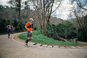 BIB: 
                            <button type="button" onclick="openModal(26055470)" class="btn btn-primary btn-sm float-right btn-popup" data-toggle="modal" data-target=".modal-high-quality">
                        <i class="fas fa-shopping-cart"></i> Add to Cart
                    </button>
                                            <button type="button" onclick="isThisMe(26055470, true)" class="btn btn-success btn-sm float-right btn-popup btn-isme hidden" data-toggle="tooltip" data-placement="bottom" title="นี่คือรูปของคุณใช่ไหม คลิกที่นี่เพื่อเอาเข้าอัลบั้ม">
                        <i class="fas fa-plus"></i> Add to album
                    </button>
                    <button type="button" onclick="isThisMe(26055470, false)" class="btn btn-warning btn-sm float-right btn-popup btn-isnotme hidden">
                        <i class="fas fa-ban"></i> Remove from album
                    </button>