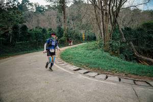 BIB: 
                            <button type="button" onclick="openModal(26061365)" class="btn btn-primary btn-sm float-right btn-popup" data-toggle="modal" data-target=".modal-high-quality">
                        <i class="fas fa-shopping-cart"></i> Add to Cart
                    </button>
                                            <button type="button" onclick="isThisMe(26061365, true)" class="btn btn-success btn-sm float-right btn-popup btn-isme hidden" data-toggle="tooltip" data-placement="bottom" title="นี่คือรูปของคุณใช่ไหม คลิกที่นี่เพื่อเอาเข้าอัลบั้ม">
                        <i class="fas fa-plus"></i> Add to album
                    </button>
                    <button type="button" onclick="isThisMe(26061365, false)" class="btn btn-warning btn-sm float-right btn-popup btn-isnotme hidden">
                        <i class="fas fa-ban"></i> Remove from album
                    </button>