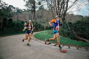 BIB: 
                            <button type="button" onclick="openModal(26068780)" class="btn btn-primary btn-sm float-right btn-popup" data-toggle="modal" data-target=".modal-high-quality">
                        <i class="fas fa-shopping-cart"></i> Add to Cart
                    </button>
                                            <button type="button" onclick="isThisMe(26068780, true)" class="btn btn-success btn-sm float-right btn-popup btn-isme hidden" data-toggle="tooltip" data-placement="bottom" title="นี่คือรูปของคุณใช่ไหม คลิกที่นี่เพื่อเอาเข้าอัลบั้ม">
                        <i class="fas fa-plus"></i> Add to album
                    </button>
                    <button type="button" onclick="isThisMe(26068780, false)" class="btn btn-warning btn-sm float-right btn-popup btn-isnotme hidden">
                        <i class="fas fa-ban"></i> Remove from album
                    </button>