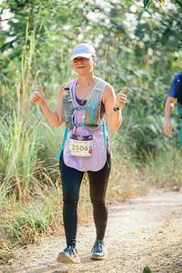 BIB: 
                            <button type="button" onclick="openModal(26061718)" class="btn btn-primary btn-sm float-right btn-popup" data-toggle="modal" data-target=".modal-high-quality">
                        <i class="fas fa-shopping-cart"></i> Add to Cart
                    </button>
                                            <button type="button" onclick="isThisMe(26061718, true)" class="btn btn-success btn-sm float-right btn-popup btn-isme hidden" data-toggle="tooltip" data-placement="bottom" title="นี่คือรูปของคุณใช่ไหม คลิกที่นี่เพื่อเอาเข้าอัลบั้ม">
                        <i class="fas fa-plus"></i> Add to album
                    </button>
                    <button type="button" onclick="isThisMe(26061718, false)" class="btn btn-warning btn-sm float-right btn-popup btn-isnotme hidden">
                        <i class="fas fa-ban"></i> Remove from album
                    </button>