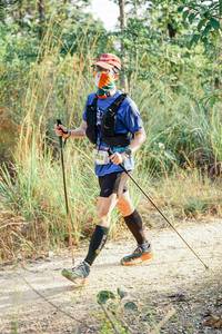 BIB: 
                            <button type="button" onclick="openModal(26062635)" class="btn btn-primary btn-sm float-right btn-popup" data-toggle="modal" data-target=".modal-high-quality">
                        <i class="fas fa-shopping-cart"></i> Add to Cart
                    </button>
                                            <button type="button" onclick="isThisMe(26062635, true)" class="btn btn-success btn-sm float-right btn-popup btn-isme hidden" data-toggle="tooltip" data-placement="bottom" title="นี่คือรูปของคุณใช่ไหม คลิกที่นี่เพื่อเอาเข้าอัลบั้ม">
                        <i class="fas fa-plus"></i> Add to album
                    </button>
                    <button type="button" onclick="isThisMe(26062635, false)" class="btn btn-warning btn-sm float-right btn-popup btn-isnotme hidden">
                        <i class="fas fa-ban"></i> Remove from album
                    </button>