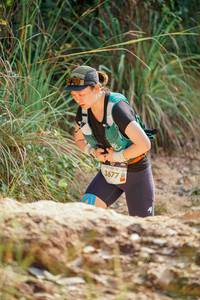 BIB: 
                            <button type="button" onclick="openModal(26090575)" class="btn btn-primary btn-sm float-right btn-popup" data-toggle="modal" data-target=".modal-high-quality">
                        <i class="fas fa-shopping-cart"></i> Add to Cart
                    </button>
                                            <button type="button" onclick="isThisMe(26090575, true)" class="btn btn-success btn-sm float-right btn-popup btn-isme hidden" data-toggle="tooltip" data-placement="bottom" title="นี่คือรูปของคุณใช่ไหม คลิกที่นี่เพื่อเอาเข้าอัลบั้ม">
                        <i class="fas fa-plus"></i> Add to album
                    </button>
                    <button type="button" onclick="isThisMe(26090575, false)" class="btn btn-warning btn-sm float-right btn-popup btn-isnotme hidden">
                        <i class="fas fa-ban"></i> Remove from album
                    </button>