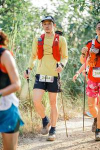 BIB: 
                            <button type="button" onclick="openModal(26067409)" class="btn btn-primary btn-sm float-right btn-popup" data-toggle="modal" data-target=".modal-high-quality">
                        <i class="fas fa-shopping-cart"></i> Add to Cart
                    </button>
                                            <button type="button" onclick="isThisMe(26067409, true)" class="btn btn-success btn-sm float-right btn-popup btn-isme hidden" data-toggle="tooltip" data-placement="bottom" title="นี่คือรูปของคุณใช่ไหม คลิกที่นี่เพื่อเอาเข้าอัลบั้ม">
                        <i class="fas fa-plus"></i> Add to album
                    </button>
                    <button type="button" onclick="isThisMe(26067409, false)" class="btn btn-warning btn-sm float-right btn-popup btn-isnotme hidden">
                        <i class="fas fa-ban"></i> Remove from album
                    </button>