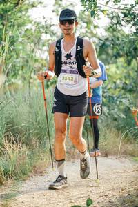 BIB: 
                            <button type="button" onclick="openModal(26056181)" class="btn btn-primary btn-sm float-right btn-popup" data-toggle="modal" data-target=".modal-high-quality">
                        <i class="fas fa-shopping-cart"></i> Add to Cart
                    </button>
                                            <button type="button" onclick="isThisMe(26056181, true)" class="btn btn-success btn-sm float-right btn-popup btn-isme hidden" data-toggle="tooltip" data-placement="bottom" title="นี่คือรูปของคุณใช่ไหม คลิกที่นี่เพื่อเอาเข้าอัลบั้ม">
                        <i class="fas fa-plus"></i> Add to album
                    </button>
                    <button type="button" onclick="isThisMe(26056181, false)" class="btn btn-warning btn-sm float-right btn-popup btn-isnotme hidden">
                        <i class="fas fa-ban"></i> Remove from album
                    </button>