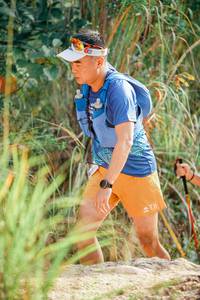 BIB: 
                            <button type="button" onclick="openModal(26078790)" class="btn btn-primary btn-sm float-right btn-popup" data-toggle="modal" data-target=".modal-high-quality">
                        <i class="fas fa-shopping-cart"></i> Add to Cart
                    </button>
                                            <button type="button" onclick="isThisMe(26078790, true)" class="btn btn-success btn-sm float-right btn-popup btn-isme hidden" data-toggle="tooltip" data-placement="bottom" title="นี่คือรูปของคุณใช่ไหม คลิกที่นี่เพื่อเอาเข้าอัลบั้ม">
                        <i class="fas fa-plus"></i> Add to album
                    </button>
                    <button type="button" onclick="isThisMe(26078790, false)" class="btn btn-warning btn-sm float-right btn-popup btn-isnotme hidden">
                        <i class="fas fa-ban"></i> Remove from album
                    </button>