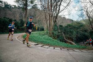 BIB: 
                            <button type="button" onclick="openModal(26068661)" class="btn btn-primary btn-sm float-right btn-popup" data-toggle="modal" data-target=".modal-high-quality">
                        <i class="fas fa-shopping-cart"></i> Add to Cart
                    </button>
                                            <button type="button" onclick="isThisMe(26068661, true)" class="btn btn-success btn-sm float-right btn-popup btn-isme hidden" data-toggle="tooltip" data-placement="bottom" title="นี่คือรูปของคุณใช่ไหม คลิกที่นี่เพื่อเอาเข้าอัลบั้ม">
                        <i class="fas fa-plus"></i> Add to album
                    </button>
                    <button type="button" onclick="isThisMe(26068661, false)" class="btn btn-warning btn-sm float-right btn-popup btn-isnotme hidden">
                        <i class="fas fa-ban"></i> Remove from album
                    </button>