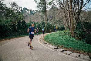 BIB: 
                            <button type="button" onclick="openModal(26065946)" class="btn btn-primary btn-sm float-right btn-popup" data-toggle="modal" data-target=".modal-high-quality">
                        <i class="fas fa-shopping-cart"></i> Add to Cart
                    </button>
                                            <button type="button" onclick="isThisMe(26065946, true)" class="btn btn-success btn-sm float-right btn-popup btn-isme hidden" data-toggle="tooltip" data-placement="bottom" title="นี่คือรูปของคุณใช่ไหม คลิกที่นี่เพื่อเอาเข้าอัลบั้ม">
                        <i class="fas fa-plus"></i> Add to album
                    </button>
                    <button type="button" onclick="isThisMe(26065946, false)" class="btn btn-warning btn-sm float-right btn-popup btn-isnotme hidden">
                        <i class="fas fa-ban"></i> Remove from album
                    </button>