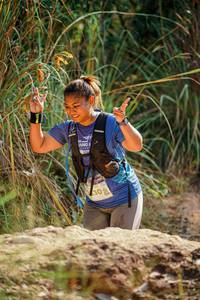 BIB: 
                            <button type="button" onclick="openModal(26094906)" class="btn btn-primary btn-sm float-right btn-popup" data-toggle="modal" data-target=".modal-high-quality">
                        <i class="fas fa-shopping-cart"></i> Add to Cart
                    </button>
                                            <button type="button" onclick="isThisMe(26094906, true)" class="btn btn-success btn-sm float-right btn-popup btn-isme hidden" data-toggle="tooltip" data-placement="bottom" title="นี่คือรูปของคุณใช่ไหม คลิกที่นี่เพื่อเอาเข้าอัลบั้ม">
                        <i class="fas fa-plus"></i> Add to album
                    </button>
                    <button type="button" onclick="isThisMe(26094906, false)" class="btn btn-warning btn-sm float-right btn-popup btn-isnotme hidden">
                        <i class="fas fa-ban"></i> Remove from album
                    </button>