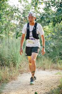 BIB: 
                            <button type="button" onclick="openModal(26054610)" class="btn btn-primary btn-sm float-right btn-popup" data-toggle="modal" data-target=".modal-high-quality">
                        <i class="fas fa-shopping-cart"></i> Add to Cart
                    </button>
                                            <button type="button" onclick="isThisMe(26054610, true)" class="btn btn-success btn-sm float-right btn-popup btn-isme hidden" data-toggle="tooltip" data-placement="bottom" title="นี่คือรูปของคุณใช่ไหม คลิกที่นี่เพื่อเอาเข้าอัลบั้ม">
                        <i class="fas fa-plus"></i> Add to album
                    </button>
                    <button type="button" onclick="isThisMe(26054610, false)" class="btn btn-warning btn-sm float-right btn-popup btn-isnotme hidden">
                        <i class="fas fa-ban"></i> Remove from album
                    </button>