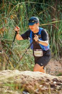 BIB: 
                            <button type="button" onclick="openModal(26090555)" class="btn btn-primary btn-sm float-right btn-popup" data-toggle="modal" data-target=".modal-high-quality">
                        <i class="fas fa-shopping-cart"></i> Add to Cart
                    </button>
                                            <button type="button" onclick="isThisMe(26090555, true)" class="btn btn-success btn-sm float-right btn-popup btn-isme hidden" data-toggle="tooltip" data-placement="bottom" title="นี่คือรูปของคุณใช่ไหม คลิกที่นี่เพื่อเอาเข้าอัลบั้ม">
                        <i class="fas fa-plus"></i> Add to album
                    </button>
                    <button type="button" onclick="isThisMe(26090555, false)" class="btn btn-warning btn-sm float-right btn-popup btn-isnotme hidden">
                        <i class="fas fa-ban"></i> Remove from album
                    </button>