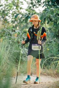 BIB: 
                            <button type="button" onclick="openModal(26054035)" class="btn btn-primary btn-sm float-right btn-popup" data-toggle="modal" data-target=".modal-high-quality">
                        <i class="fas fa-shopping-cart"></i> Add to Cart
                    </button>
                                            <button type="button" onclick="isThisMe(26054035, true)" class="btn btn-success btn-sm float-right btn-popup btn-isme hidden" data-toggle="tooltip" data-placement="bottom" title="นี่คือรูปของคุณใช่ไหม คลิกที่นี่เพื่อเอาเข้าอัลบั้ม">
                        <i class="fas fa-plus"></i> Add to album
                    </button>
                    <button type="button" onclick="isThisMe(26054035, false)" class="btn btn-warning btn-sm float-right btn-popup btn-isnotme hidden">
                        <i class="fas fa-ban"></i> Remove from album
                    </button>