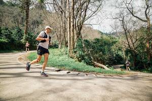 BIB: 
                            <button type="button" onclick="openModal(26074674)" class="btn btn-primary btn-sm float-right btn-popup" data-toggle="modal" data-target=".modal-high-quality">
                        <i class="fas fa-shopping-cart"></i> Add to Cart
                    </button>
                                            <button type="button" onclick="isThisMe(26074674, true)" class="btn btn-success btn-sm float-right btn-popup btn-isme hidden" data-toggle="tooltip" data-placement="bottom" title="นี่คือรูปของคุณใช่ไหม คลิกที่นี่เพื่อเอาเข้าอัลบั้ม">
                        <i class="fas fa-plus"></i> Add to album
                    </button>
                    <button type="button" onclick="isThisMe(26074674, false)" class="btn btn-warning btn-sm float-right btn-popup btn-isnotme hidden">
                        <i class="fas fa-ban"></i> Remove from album
                    </button>