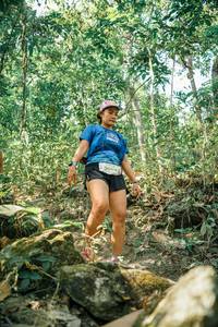 BIB: 
                            <button type="button" onclick="openModal(26118464)" class="btn btn-primary btn-sm float-right btn-popup" data-toggle="modal" data-target=".modal-high-quality">
                        <i class="fas fa-shopping-cart"></i> Add to Cart
                    </button>
                                            <button type="button" onclick="isThisMe(26118464, true)" class="btn btn-success btn-sm float-right btn-popup btn-isme hidden" data-toggle="tooltip" data-placement="bottom" title="นี่คือรูปของคุณใช่ไหม คลิกที่นี่เพื่อเอาเข้าอัลบั้ม">
                        <i class="fas fa-plus"></i> Add to album
                    </button>
                    <button type="button" onclick="isThisMe(26118464, false)" class="btn btn-warning btn-sm float-right btn-popup btn-isnotme hidden">
                        <i class="fas fa-ban"></i> Remove from album
                    </button>