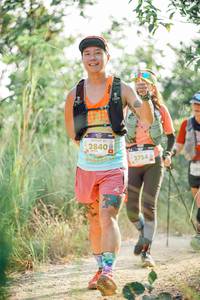 BIB: 
                            <button type="button" onclick="openModal(26060507)" class="btn btn-primary btn-sm float-right btn-popup" data-toggle="modal" data-target=".modal-high-quality">
                        <i class="fas fa-shopping-cart"></i> Add to Cart
                    </button>
                                            <button type="button" onclick="isThisMe(26060507, true)" class="btn btn-success btn-sm float-right btn-popup btn-isme hidden" data-toggle="tooltip" data-placement="bottom" title="นี่คือรูปของคุณใช่ไหม คลิกที่นี่เพื่อเอาเข้าอัลบั้ม">
                        <i class="fas fa-plus"></i> Add to album
                    </button>
                    <button type="button" onclick="isThisMe(26060507, false)" class="btn btn-warning btn-sm float-right btn-popup btn-isnotme hidden">
                        <i class="fas fa-ban"></i> Remove from album
                    </button>