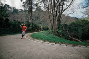 BIB: 
                            <button type="button" onclick="openModal(26046841)" class="btn btn-primary btn-sm float-right btn-popup" data-toggle="modal" data-target=".modal-high-quality">
                        <i class="fas fa-shopping-cart"></i> Add to Cart
                    </button>
                                            <button type="button" onclick="isThisMe(26046841, true)" class="btn btn-success btn-sm float-right btn-popup btn-isme hidden" data-toggle="tooltip" data-placement="bottom" title="นี่คือรูปของคุณใช่ไหม คลิกที่นี่เพื่อเอาเข้าอัลบั้ม">
                        <i class="fas fa-plus"></i> Add to album
                    </button>
                    <button type="button" onclick="isThisMe(26046841, false)" class="btn btn-warning btn-sm float-right btn-popup btn-isnotme hidden">
                        <i class="fas fa-ban"></i> Remove from album
                    </button>