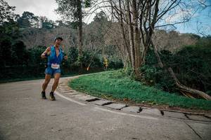 BIB: 
                            <button type="button" onclick="openModal(26044869)" class="btn btn-primary btn-sm float-right btn-popup" data-toggle="modal" data-target=".modal-high-quality">
                        <i class="fas fa-shopping-cart"></i> Add to Cart
                    </button>
                                            <button type="button" onclick="isThisMe(26044869, true)" class="btn btn-success btn-sm float-right btn-popup btn-isme hidden" data-toggle="tooltip" data-placement="bottom" title="นี่คือรูปของคุณใช่ไหม คลิกที่นี่เพื่อเอาเข้าอัลบั้ม">
                        <i class="fas fa-plus"></i> Add to album
                    </button>
                    <button type="button" onclick="isThisMe(26044869, false)" class="btn btn-warning btn-sm float-right btn-popup btn-isnotme hidden">
                        <i class="fas fa-ban"></i> Remove from album
                    </button>