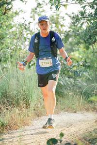 BIB: 
                            <button type="button" onclick="openModal(26059601)" class="btn btn-primary btn-sm float-right btn-popup" data-toggle="modal" data-target=".modal-high-quality">
                        <i class="fas fa-shopping-cart"></i> Add to Cart
                    </button>
                                            <button type="button" onclick="isThisMe(26059601, true)" class="btn btn-success btn-sm float-right btn-popup btn-isme hidden" data-toggle="tooltip" data-placement="bottom" title="นี่คือรูปของคุณใช่ไหม คลิกที่นี่เพื่อเอาเข้าอัลบั้ม">
                        <i class="fas fa-plus"></i> Add to album
                    </button>
                    <button type="button" onclick="isThisMe(26059601, false)" class="btn btn-warning btn-sm float-right btn-popup btn-isnotme hidden">
                        <i class="fas fa-ban"></i> Remove from album
                    </button>