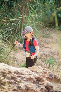 BIB: 
                            <button type="button" onclick="openModal(26077557)" class="btn btn-primary btn-sm float-right btn-popup" data-toggle="modal" data-target=".modal-high-quality">
                        <i class="fas fa-shopping-cart"></i> Add to Cart
                    </button>
                                            <button type="button" onclick="isThisMe(26077557, true)" class="btn btn-success btn-sm float-right btn-popup btn-isme hidden" data-toggle="tooltip" data-placement="bottom" title="นี่คือรูปของคุณใช่ไหม คลิกที่นี่เพื่อเอาเข้าอัลบั้ม">
                        <i class="fas fa-plus"></i> Add to album
                    </button>
                    <button type="button" onclick="isThisMe(26077557, false)" class="btn btn-warning btn-sm float-right btn-popup btn-isnotme hidden">
                        <i class="fas fa-ban"></i> Remove from album
                    </button>