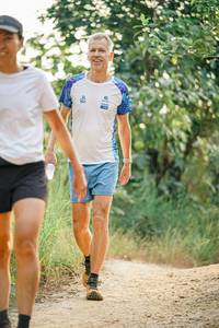 BIB: 
                            <button type="button" onclick="openModal(26114632)" class="btn btn-primary btn-sm float-right btn-popup" data-toggle="modal" data-target=".modal-high-quality">
                        <i class="fas fa-shopping-cart"></i> Add to Cart
                    </button>
                                            <button type="button" onclick="isThisMe(26114632, true)" class="btn btn-success btn-sm float-right btn-popup btn-isme hidden" data-toggle="tooltip" data-placement="bottom" title="นี่คือรูปของคุณใช่ไหม คลิกที่นี่เพื่อเอาเข้าอัลบั้ม">
                        <i class="fas fa-plus"></i> Add to album
                    </button>
                    <button type="button" onclick="isThisMe(26114632, false)" class="btn btn-warning btn-sm float-right btn-popup btn-isnotme hidden">
                        <i class="fas fa-ban"></i> Remove from album
                    </button>