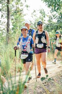 BIB: 
                            <button type="button" onclick="openModal(26075130)" class="btn btn-primary btn-sm float-right btn-popup" data-toggle="modal" data-target=".modal-high-quality">
                        <i class="fas fa-shopping-cart"></i> Add to Cart
                    </button>
                                            <button type="button" onclick="isThisMe(26075130, true)" class="btn btn-success btn-sm float-right btn-popup btn-isme hidden" data-toggle="tooltip" data-placement="bottom" title="นี่คือรูปของคุณใช่ไหม คลิกที่นี่เพื่อเอาเข้าอัลบั้ม">
                        <i class="fas fa-plus"></i> Add to album
                    </button>
                    <button type="button" onclick="isThisMe(26075130, false)" class="btn btn-warning btn-sm float-right btn-popup btn-isnotme hidden">
                        <i class="fas fa-ban"></i> Remove from album
                    </button>