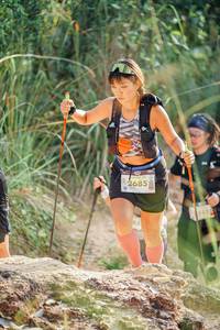 BIB: 
                            <button type="button" onclick="openModal(26078448)" class="btn btn-primary btn-sm float-right btn-popup" data-toggle="modal" data-target=".modal-high-quality">
                        <i class="fas fa-shopping-cart"></i> Add to Cart
                    </button>
                                            <button type="button" onclick="isThisMe(26078448, true)" class="btn btn-success btn-sm float-right btn-popup btn-isme hidden" data-toggle="tooltip" data-placement="bottom" title="นี่คือรูปของคุณใช่ไหม คลิกที่นี่เพื่อเอาเข้าอัลบั้ม">
                        <i class="fas fa-plus"></i> Add to album
                    </button>
                    <button type="button" onclick="isThisMe(26078448, false)" class="btn btn-warning btn-sm float-right btn-popup btn-isnotme hidden">
                        <i class="fas fa-ban"></i> Remove from album
                    </button>