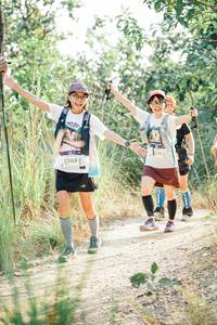 BIB: 
                            <button type="button" onclick="openModal(26077221)" class="btn btn-primary btn-sm float-right btn-popup" data-toggle="modal" data-target=".modal-high-quality">
                        <i class="fas fa-shopping-cart"></i> Add to Cart
                    </button>
                                            <button type="button" onclick="isThisMe(26077221, true)" class="btn btn-success btn-sm float-right btn-popup btn-isme hidden" data-toggle="tooltip" data-placement="bottom" title="นี่คือรูปของคุณใช่ไหม คลิกที่นี่เพื่อเอาเข้าอัลบั้ม">
                        <i class="fas fa-plus"></i> Add to album
                    </button>
                    <button type="button" onclick="isThisMe(26077221, false)" class="btn btn-warning btn-sm float-right btn-popup btn-isnotme hidden">
                        <i class="fas fa-ban"></i> Remove from album
                    </button>