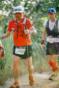 BIB: 
                            <button type="button" onclick="openModal(26051198)" class="btn btn-primary btn-sm float-right btn-popup" data-toggle="modal" data-target=".modal-high-quality">
                        <i class="fas fa-shopping-cart"></i> Add to Cart
                    </button>
                                            <button type="button" onclick="isThisMe(26051198, true)" class="btn btn-success btn-sm float-right btn-popup btn-isme hidden" data-toggle="tooltip" data-placement="bottom" title="นี่คือรูปของคุณใช่ไหม คลิกที่นี่เพื่อเอาเข้าอัลบั้ม">
                        <i class="fas fa-plus"></i> Add to album
                    </button>
                    <button type="button" onclick="isThisMe(26051198, false)" class="btn btn-warning btn-sm float-right btn-popup btn-isnotme hidden">
                        <i class="fas fa-ban"></i> Remove from album
                    </button>