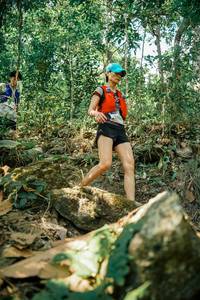 BIB: 
                            <button type="button" onclick="openModal(26123587)" class="btn btn-primary btn-sm float-right btn-popup" data-toggle="modal" data-target=".modal-high-quality">
                        <i class="fas fa-shopping-cart"></i> Add to Cart
                    </button>
                                            <button type="button" onclick="isThisMe(26123587, true)" class="btn btn-success btn-sm float-right btn-popup btn-isme hidden" data-toggle="tooltip" data-placement="bottom" title="นี่คือรูปของคุณใช่ไหม คลิกที่นี่เพื่อเอาเข้าอัลบั้ม">
                        <i class="fas fa-plus"></i> Add to album
                    </button>
                    <button type="button" onclick="isThisMe(26123587, false)" class="btn btn-warning btn-sm float-right btn-popup btn-isnotme hidden">
                        <i class="fas fa-ban"></i> Remove from album
                    </button>