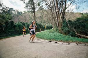 BIB: 
                            <button type="button" onclick="openModal(26067577)" class="btn btn-primary btn-sm float-right btn-popup" data-toggle="modal" data-target=".modal-high-quality">
                        <i class="fas fa-shopping-cart"></i> Add to Cart
                    </button>
                                            <button type="button" onclick="isThisMe(26067577, true)" class="btn btn-success btn-sm float-right btn-popup btn-isme hidden" data-toggle="tooltip" data-placement="bottom" title="นี่คือรูปของคุณใช่ไหม คลิกที่นี่เพื่อเอาเข้าอัลบั้ม">
                        <i class="fas fa-plus"></i> Add to album
                    </button>
                    <button type="button" onclick="isThisMe(26067577, false)" class="btn btn-warning btn-sm float-right btn-popup btn-isnotme hidden">
                        <i class="fas fa-ban"></i> Remove from album
                    </button>