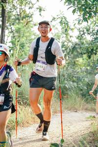 BIB: 
                            <button type="button" onclick="openModal(26060665)" class="btn btn-primary btn-sm float-right btn-popup" data-toggle="modal" data-target=".modal-high-quality">
                        <i class="fas fa-shopping-cart"></i> Add to Cart
                    </button>
                                            <button type="button" onclick="isThisMe(26060665, true)" class="btn btn-success btn-sm float-right btn-popup btn-isme hidden" data-toggle="tooltip" data-placement="bottom" title="นี่คือรูปของคุณใช่ไหม คลิกที่นี่เพื่อเอาเข้าอัลบั้ม">
                        <i class="fas fa-plus"></i> Add to album
                    </button>
                    <button type="button" onclick="isThisMe(26060665, false)" class="btn btn-warning btn-sm float-right btn-popup btn-isnotme hidden">
                        <i class="fas fa-ban"></i> Remove from album
                    </button>