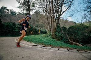 BIB: 
                            <button type="button" onclick="openModal(26044562)" class="btn btn-primary btn-sm float-right btn-popup" data-toggle="modal" data-target=".modal-high-quality">
                        <i class="fas fa-shopping-cart"></i> Add to Cart
                    </button>
                                            <button type="button" onclick="isThisMe(26044562, true)" class="btn btn-success btn-sm float-right btn-popup btn-isme hidden" data-toggle="tooltip" data-placement="bottom" title="นี่คือรูปของคุณใช่ไหม คลิกที่นี่เพื่อเอาเข้าอัลบั้ม">
                        <i class="fas fa-plus"></i> Add to album
                    </button>
                    <button type="button" onclick="isThisMe(26044562, false)" class="btn btn-warning btn-sm float-right btn-popup btn-isnotme hidden">
                        <i class="fas fa-ban"></i> Remove from album
                    </button>