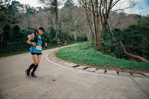 BIB: 
                            <button type="button" onclick="openModal(26060758)" class="btn btn-primary btn-sm float-right btn-popup" data-toggle="modal" data-target=".modal-high-quality">
                        <i class="fas fa-shopping-cart"></i> Add to Cart
                    </button>
                                            <button type="button" onclick="isThisMe(26060758, true)" class="btn btn-success btn-sm float-right btn-popup btn-isme hidden" data-toggle="tooltip" data-placement="bottom" title="นี่คือรูปของคุณใช่ไหม คลิกที่นี่เพื่อเอาเข้าอัลบั้ม">
                        <i class="fas fa-plus"></i> Add to album
                    </button>
                    <button type="button" onclick="isThisMe(26060758, false)" class="btn btn-warning btn-sm float-right btn-popup btn-isnotme hidden">
                        <i class="fas fa-ban"></i> Remove from album
                    </button>