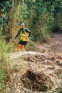 BIB: 
                            <button type="button" onclick="openModal(26095657)" class="btn btn-primary btn-sm float-right btn-popup" data-toggle="modal" data-target=".modal-high-quality">
                        <i class="fas fa-shopping-cart"></i> Add to Cart
                    </button>
                                            <button type="button" onclick="isThisMe(26095657, true)" class="btn btn-success btn-sm float-right btn-popup btn-isme hidden" data-toggle="tooltip" data-placement="bottom" title="นี่คือรูปของคุณใช่ไหม คลิกที่นี่เพื่อเอาเข้าอัลบั้ม">
                        <i class="fas fa-plus"></i> Add to album
                    </button>
                    <button type="button" onclick="isThisMe(26095657, false)" class="btn btn-warning btn-sm float-right btn-popup btn-isnotme hidden">
                        <i class="fas fa-ban"></i> Remove from album
                    </button>