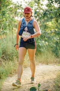 BIB: 
                            <button type="button" onclick="openModal(26117354)" class="btn btn-primary btn-sm float-right btn-popup" data-toggle="modal" data-target=".modal-high-quality">
                        <i class="fas fa-shopping-cart"></i> Add to Cart
                    </button>
                                            <button type="button" onclick="isThisMe(26117354, true)" class="btn btn-success btn-sm float-right btn-popup btn-isme hidden" data-toggle="tooltip" data-placement="bottom" title="นี่คือรูปของคุณใช่ไหม คลิกที่นี่เพื่อเอาเข้าอัลบั้ม">
                        <i class="fas fa-plus"></i> Add to album
                    </button>
                    <button type="button" onclick="isThisMe(26117354, false)" class="btn btn-warning btn-sm float-right btn-popup btn-isnotme hidden">
                        <i class="fas fa-ban"></i> Remove from album
                    </button>