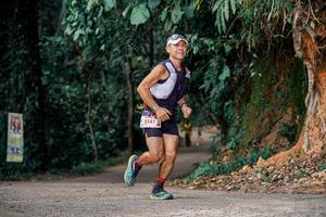 BIB: 
                            <button type="button" onclick="openModal(26031799)" class="btn btn-primary btn-sm float-right btn-popup" data-toggle="modal" data-target=".modal-high-quality">
                        <i class="fas fa-shopping-cart"></i> Add to Cart
                    </button>
                                            <button type="button" onclick="isThisMe(26031799, true)" class="btn btn-success btn-sm float-right btn-popup btn-isme hidden" data-toggle="tooltip" data-placement="bottom" title="นี่คือรูปของคุณใช่ไหม คลิกที่นี่เพื่อเอาเข้าอัลบั้ม">
                        <i class="fas fa-plus"></i> Add to album
                    </button>
                    <button type="button" onclick="isThisMe(26031799, false)" class="btn btn-warning btn-sm float-right btn-popup btn-isnotme hidden">
                        <i class="fas fa-ban"></i> Remove from album
                    </button>