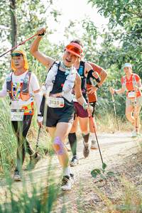 BIB: 
                            <button type="button" onclick="openModal(26077251)" class="btn btn-primary btn-sm float-right btn-popup" data-toggle="modal" data-target=".modal-high-quality">
                        <i class="fas fa-shopping-cart"></i> Add to Cart
                    </button>
                                            <button type="button" onclick="isThisMe(26077251, true)" class="btn btn-success btn-sm float-right btn-popup btn-isme hidden" data-toggle="tooltip" data-placement="bottom" title="นี่คือรูปของคุณใช่ไหม คลิกที่นี่เพื่อเอาเข้าอัลบั้ม">
                        <i class="fas fa-plus"></i> Add to album
                    </button>
                    <button type="button" onclick="isThisMe(26077251, false)" class="btn btn-warning btn-sm float-right btn-popup btn-isnotme hidden">
                        <i class="fas fa-ban"></i> Remove from album
                    </button>