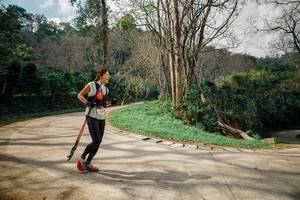 BIB: 
                            <button type="button" onclick="openModal(26059128)" class="btn btn-primary btn-sm float-right btn-popup" data-toggle="modal" data-target=".modal-high-quality">
                        <i class="fas fa-shopping-cart"></i> Add to Cart
                    </button>
                                            <button type="button" onclick="isThisMe(26059128, true)" class="btn btn-success btn-sm float-right btn-popup btn-isme hidden" data-toggle="tooltip" data-placement="bottom" title="นี่คือรูปของคุณใช่ไหม คลิกที่นี่เพื่อเอาเข้าอัลบั้ม">
                        <i class="fas fa-plus"></i> Add to album
                    </button>
                    <button type="button" onclick="isThisMe(26059128, false)" class="btn btn-warning btn-sm float-right btn-popup btn-isnotme hidden">
                        <i class="fas fa-ban"></i> Remove from album
                    </button>