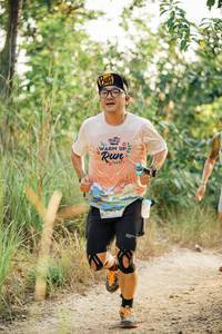 BIB: 
                            <button type="button" onclick="openModal(26115410)" class="btn btn-primary btn-sm float-right btn-popup" data-toggle="modal" data-target=".modal-high-quality">
                        <i class="fas fa-shopping-cart"></i> Add to Cart
                    </button>
                                            <button type="button" onclick="isThisMe(26115410, true)" class="btn btn-success btn-sm float-right btn-popup btn-isme hidden" data-toggle="tooltip" data-placement="bottom" title="นี่คือรูปของคุณใช่ไหม คลิกที่นี่เพื่อเอาเข้าอัลบั้ม">
                        <i class="fas fa-plus"></i> Add to album
                    </button>
                    <button type="button" onclick="isThisMe(26115410, false)" class="btn btn-warning btn-sm float-right btn-popup btn-isnotme hidden">
                        <i class="fas fa-ban"></i> Remove from album
                    </button>