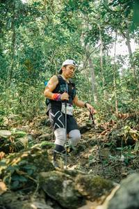 BIB: 
                            <button type="button" onclick="openModal(26124661)" class="btn btn-primary btn-sm float-right btn-popup" data-toggle="modal" data-target=".modal-high-quality">
                        <i class="fas fa-shopping-cart"></i> Add to Cart
                    </button>
                                            <button type="button" onclick="isThisMe(26124661, true)" class="btn btn-success btn-sm float-right btn-popup btn-isme hidden" data-toggle="tooltip" data-placement="bottom" title="นี่คือรูปของคุณใช่ไหม คลิกที่นี่เพื่อเอาเข้าอัลบั้ม">
                        <i class="fas fa-plus"></i> Add to album
                    </button>
                    <button type="button" onclick="isThisMe(26124661, false)" class="btn btn-warning btn-sm float-right btn-popup btn-isnotme hidden">
                        <i class="fas fa-ban"></i> Remove from album
                    </button>