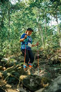 BIB: 
                            <button type="button" onclick="openModal(26121625)" class="btn btn-primary btn-sm float-right btn-popup" data-toggle="modal" data-target=".modal-high-quality">
                        <i class="fas fa-shopping-cart"></i> Add to Cart
                    </button>
                                            <button type="button" onclick="isThisMe(26121625, true)" class="btn btn-success btn-sm float-right btn-popup btn-isme hidden" data-toggle="tooltip" data-placement="bottom" title="นี่คือรูปของคุณใช่ไหม คลิกที่นี่เพื่อเอาเข้าอัลบั้ม">
                        <i class="fas fa-plus"></i> Add to album
                    </button>
                    <button type="button" onclick="isThisMe(26121625, false)" class="btn btn-warning btn-sm float-right btn-popup btn-isnotme hidden">
                        <i class="fas fa-ban"></i> Remove from album
                    </button>