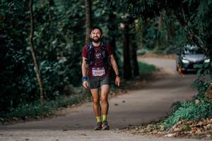 BIB: 
                            <button type="button" onclick="openModal(26031851)" class="btn btn-primary btn-sm float-right btn-popup" data-toggle="modal" data-target=".modal-high-quality">
                        <i class="fas fa-shopping-cart"></i> Add to Cart
                    </button>
                                            <button type="button" onclick="isThisMe(26031851, true)" class="btn btn-success btn-sm float-right btn-popup btn-isme hidden" data-toggle="tooltip" data-placement="bottom" title="นี่คือรูปของคุณใช่ไหม คลิกที่นี่เพื่อเอาเข้าอัลบั้ม">
                        <i class="fas fa-plus"></i> Add to album
                    </button>
                    <button type="button" onclick="isThisMe(26031851, false)" class="btn btn-warning btn-sm float-right btn-popup btn-isnotme hidden">
                        <i class="fas fa-ban"></i> Remove from album
                    </button>