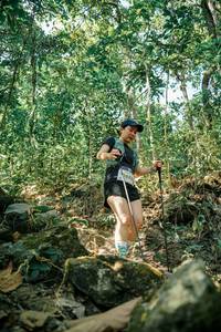 BIB: 
                            <button type="button" onclick="openModal(26120169)" class="btn btn-primary btn-sm float-right btn-popup" data-toggle="modal" data-target=".modal-high-quality">
                        <i class="fas fa-shopping-cart"></i> Add to Cart
                    </button>
                                            <button type="button" onclick="isThisMe(26120169, true)" class="btn btn-success btn-sm float-right btn-popup btn-isme hidden" data-toggle="tooltip" data-placement="bottom" title="นี่คือรูปของคุณใช่ไหม คลิกที่นี่เพื่อเอาเข้าอัลบั้ม">
                        <i class="fas fa-plus"></i> Add to album
                    </button>
                    <button type="button" onclick="isThisMe(26120169, false)" class="btn btn-warning btn-sm float-right btn-popup btn-isnotme hidden">
                        <i class="fas fa-ban"></i> Remove from album
                    </button>