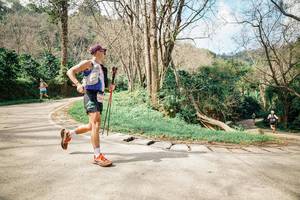 BIB: 
                            <button type="button" onclick="openModal(26046433)" class="btn btn-primary btn-sm float-right btn-popup" data-toggle="modal" data-target=".modal-high-quality">
                        <i class="fas fa-shopping-cart"></i> Add to Cart
                    </button>
                                            <button type="button" onclick="isThisMe(26046433, true)" class="btn btn-success btn-sm float-right btn-popup btn-isme hidden" data-toggle="tooltip" data-placement="bottom" title="นี่คือรูปของคุณใช่ไหม คลิกที่นี่เพื่อเอาเข้าอัลบั้ม">
                        <i class="fas fa-plus"></i> Add to album
                    </button>
                    <button type="button" onclick="isThisMe(26046433, false)" class="btn btn-warning btn-sm float-right btn-popup btn-isnotme hidden">
                        <i class="fas fa-ban"></i> Remove from album
                    </button>