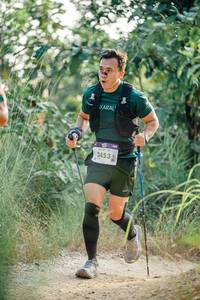 BIB: 
                            <button type="button" onclick="openModal(26053629)" class="btn btn-primary btn-sm float-right btn-popup" data-toggle="modal" data-target=".modal-high-quality">
                        <i class="fas fa-shopping-cart"></i> Add to Cart
                    </button>
                                            <button type="button" onclick="isThisMe(26053629, true)" class="btn btn-success btn-sm float-right btn-popup btn-isme hidden" data-toggle="tooltip" data-placement="bottom" title="นี่คือรูปของคุณใช่ไหม คลิกที่นี่เพื่อเอาเข้าอัลบั้ม">
                        <i class="fas fa-plus"></i> Add to album
                    </button>
                    <button type="button" onclick="isThisMe(26053629, false)" class="btn btn-warning btn-sm float-right btn-popup btn-isnotme hidden">
                        <i class="fas fa-ban"></i> Remove from album
                    </button>